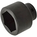 Impact Sockets image