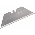 Knife Blades image