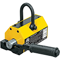 Lifting Magnets image