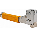 Manual Tackers image
