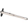 Offset Screwdrivers image