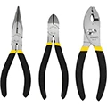 Plier Sets image