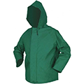 Rain & Chemical Wear image