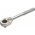 Ratchets, Drivers & Extensions image