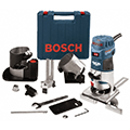 Router Kits image