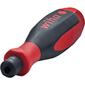 Screwdriver Accessories image