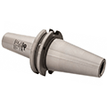 Shrink-Fit Tool Holders & Adapters image