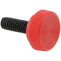 Thumb Screws & Hand Knobs image