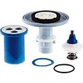 Toilet Repair Kits & Parts image