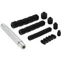 Transfer Screw Sets image