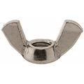 Wing Nuts image