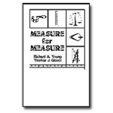 Machine Shop Books and Guides image