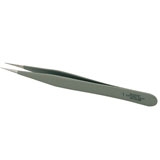 Tweezers & Retrieving Tools image