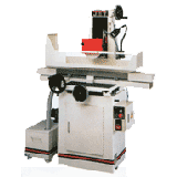 Surface Grinders image