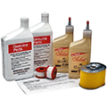 Air Compressor Repair Kits image