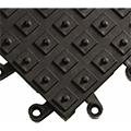 Anti-Fatigue Modular Matting Tiles image