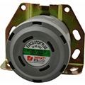 Automotive Back-Up Alarms image