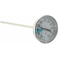 Automotive Dial Thermometers image