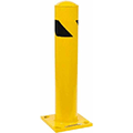 Bollards & Accessories image