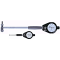 Bore Gages & Accessories image