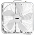 Box Fans image