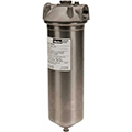 Cartridge Filter Housings image