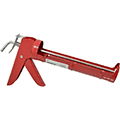 Caulk Guns & Adhesive Applicators image