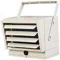 Commercial Suspended Heaters image
