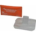 Disposable CPR Masks/Breathers image