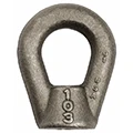 Eye Nuts (Lifting) image