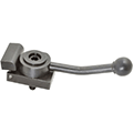 Fixturing Clamps image