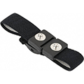 Grounding Wrist Straps image