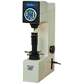 Hardness Testers & Durometers image