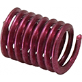 Helical Screw-Locking Inserts image