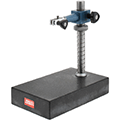 Indicator Transfer & Comparator Gage Stands image
