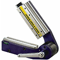 Magnetic Welding & Fabrication Adjustable Angles image