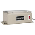 Magnetizers & Demagnetizers image