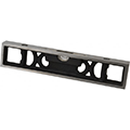 Master Precision & Machinists Levels image