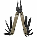 Multi-Tools image