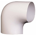 Pipe Insulation Fittings image
