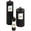 Piston Accumulators image