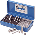 Punch & Die Sets image