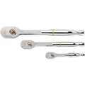 Ratchet Sets image