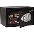 Safes image