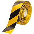 Safety Tape image