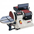 Sanding Machines image