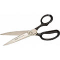 Scissors & Shears image