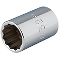Sockets image