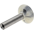 Speed Nut Installation Tools image