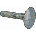 Step Bolts image